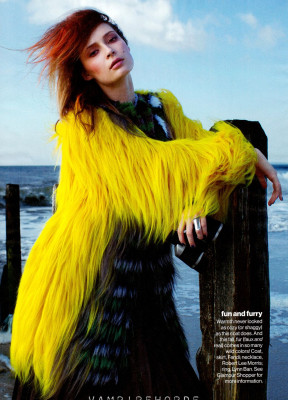 photo 21 in Tiiu gallery [id571757] 2012-10-17 00:00:00