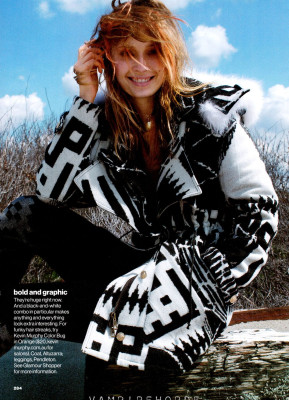 photo 23 in Kuik gallery [id571755] 2012-10-17 00:00:00