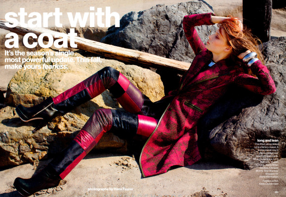 photo 24 in Kuik gallery [id571754] 2012-10-17 00:00:00