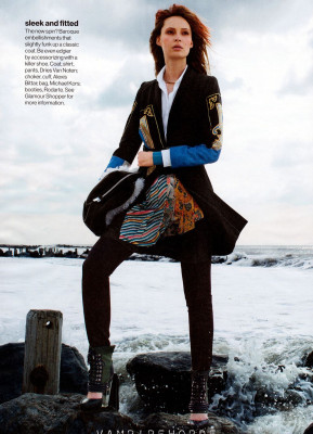 photo 25 in Kuik gallery [id571753] 2012-10-17 00:00:00