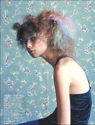 Tiiu Kuik pic #279603