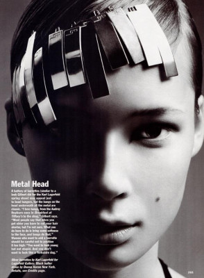 Tiiu Kuik pic #32591