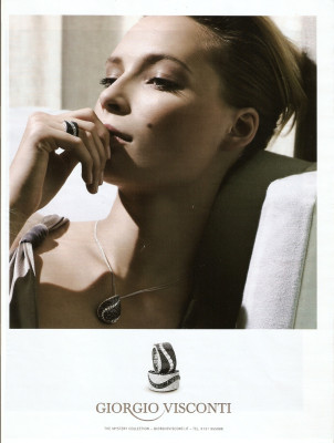 Tiiu Kuik pic #338299