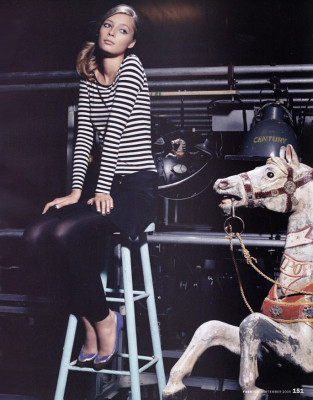 Tiiu Kuik pic #44115