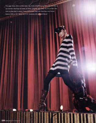 Tiiu Kuik pic #44114