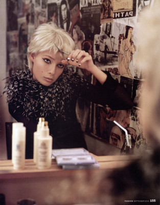 Tiiu Kuik pic #44117