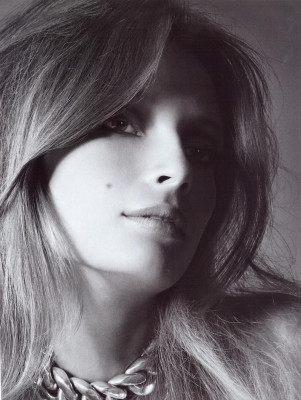 photo 22 in Kuik gallery [id267296] 2010-05-27 00:00:00