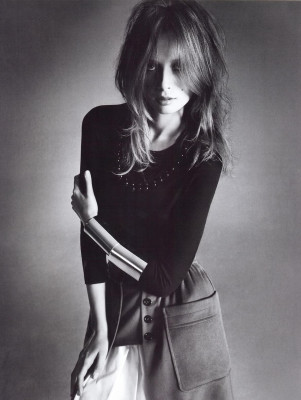 Tiiu Kuik pic #267294