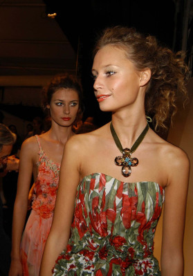 Tiiu Kuik pic #214455