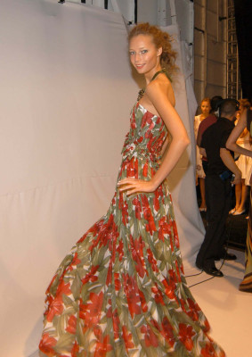 photo 29 in Tiiu Kuik gallery [id214456] 2009-11-30 00:00:00