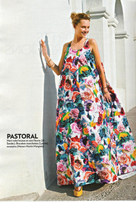 Tiiu Kuik pic #340948