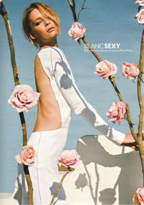 Tiiu Kuik pic #340947