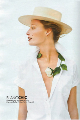 Tiiu Kuik pic #340946