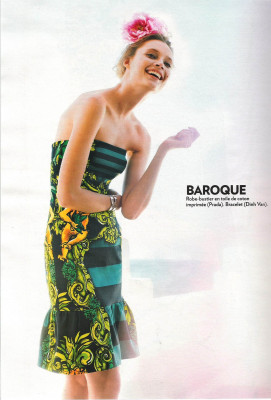 Tiiu Kuik pic #340951