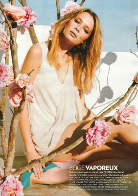 Tiiu Kuik pic #341133