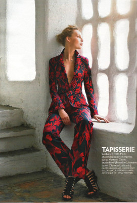 Tiiu Kuik pic #340952