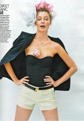 Tiiu Kuik pic #341138