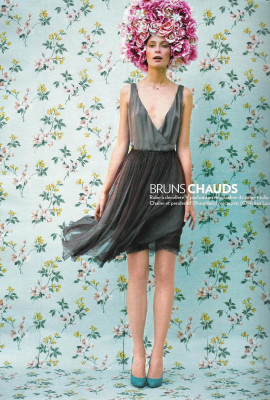 Tiiu Kuik pic #341543