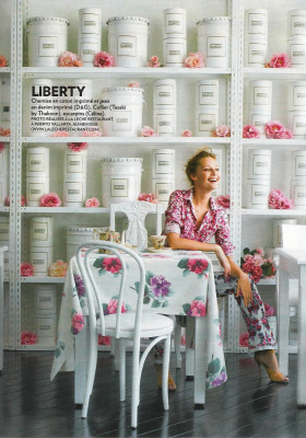 Tiiu Kuik pic #341541