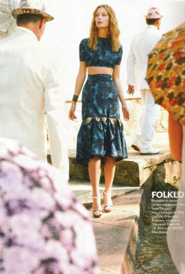 Tiiu Kuik pic #341542