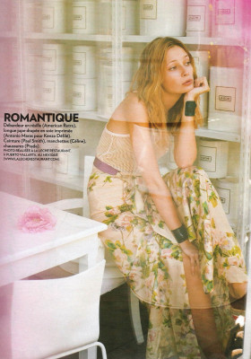 Tiiu Kuik pic #341134