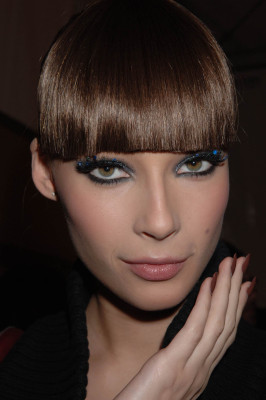 Tiiu Kuik pic #275116