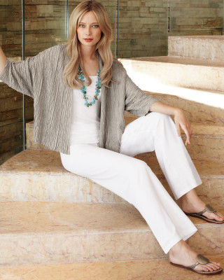 photo 7 in Tiiu Kuik gallery [id283298] 2010-08-05 00:00:00