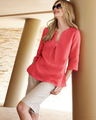 photo 13 in Tiiu Kuik gallery [id283292] 2010-08-05 00:00:00