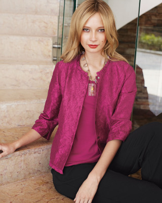 photo 16 in Tiiu gallery [id283289] 2010-08-05 00:00:00