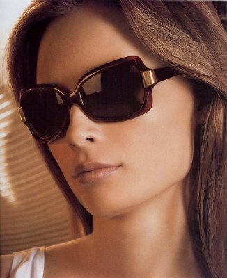 Tiiu Kuik pic #260032