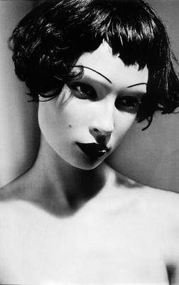 Tiiu Kuik pic #32589