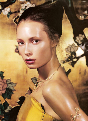 Tiiu Kuik pic #270050