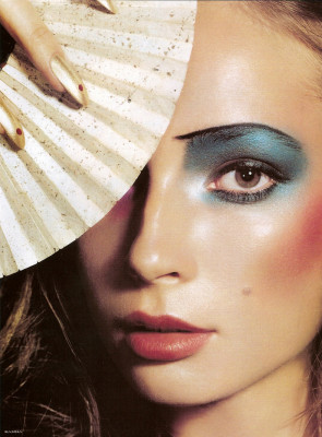 Tiiu Kuik pic #270052