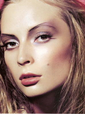 Tiiu Kuik pic #270053