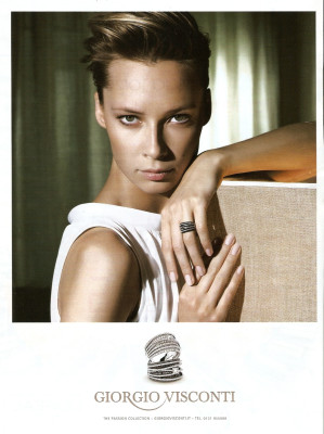 Tiiu Kuik pic #338300