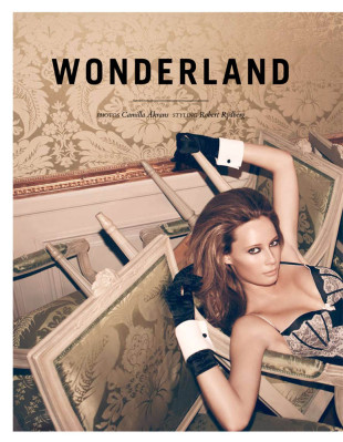 photo 11 in Tiiu Kuik gallery [id162405] 2009-06-03 00:00:00