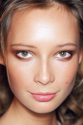 photo 27 in Tiiu gallery [id269388] 2010-06-04 00:00:00