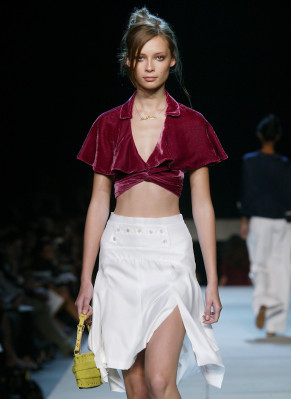 Tiiu Kuik pic #272190