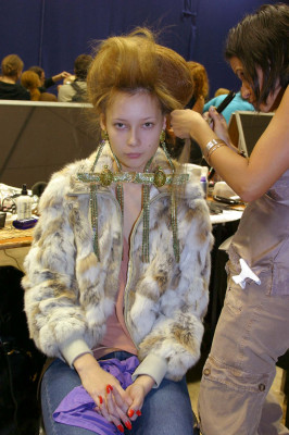 photo 5 in Tiiu gallery [id280790] 2010-07-27 00:00:00