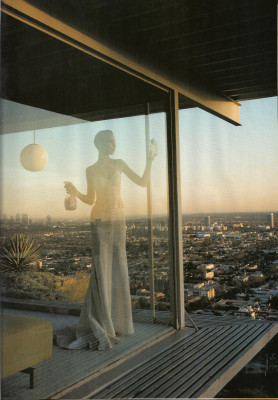 Tiiu Kuik pic #251954