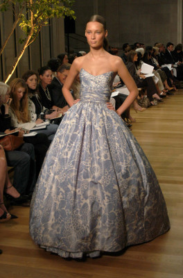 Tiiu Kuik pic #249592