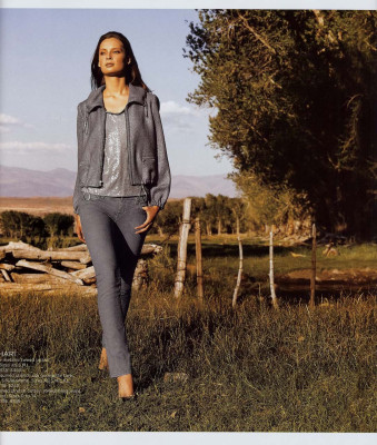 photo 27 in Tiiu gallery [id246113] 2010-02-24 00:00:00