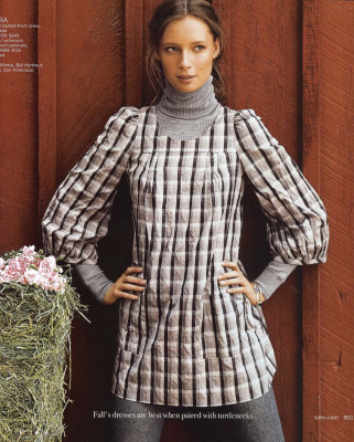 photo 5 in Tiiu Kuik gallery [id246105] 2010-02-24 00:00:00