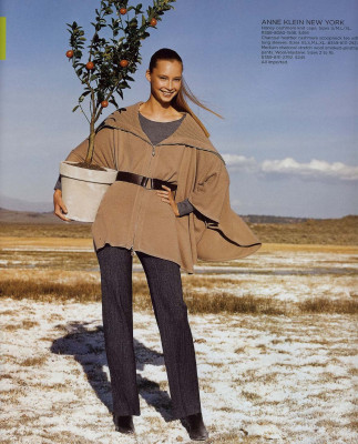 Tiiu Kuik pic #247229