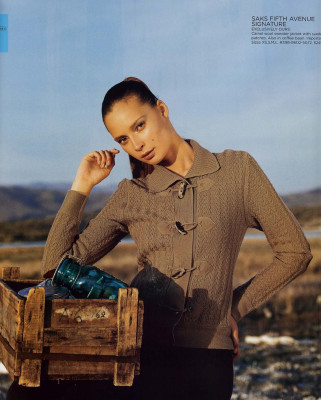 photo 23 in Kuik gallery [id247227] 2010-02-27 00:00:00