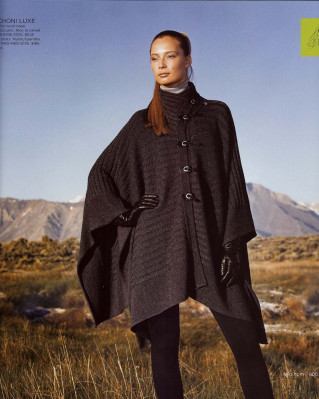 photo 13 in Tiiu gallery [id247237] 2010-02-27 00:00:00