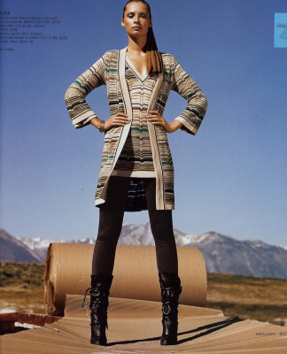 photo 20 in Tiiu Kuik gallery [id247230] 2010-02-27 00:00:00