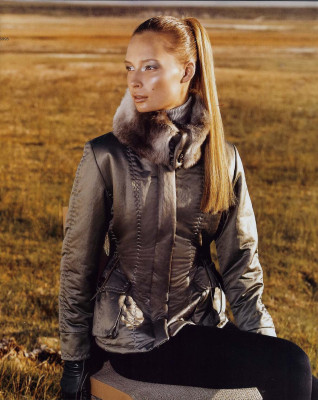 photo 22 in Kuik gallery [id247228] 2010-02-27 00:00:00