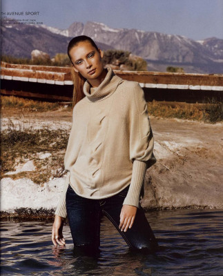 photo 24 in Tiiu gallery [id247226] 2010-02-27 00:00:00