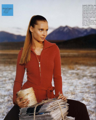 photo 15 in Tiiu gallery [id247235] 2010-02-27 00:00:00